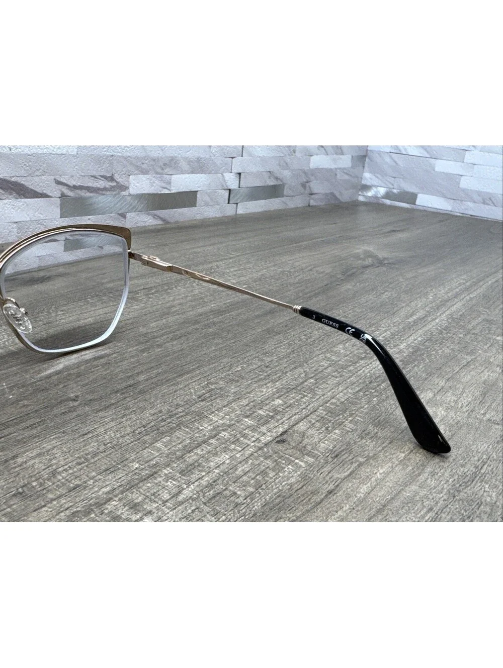 Guess eyeglasses women’s